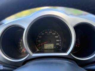 DAIHATSU Terios usata, con Vivavoce