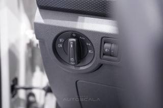 VOLKSWAGEN T-Cross usata, con Fendinebbia