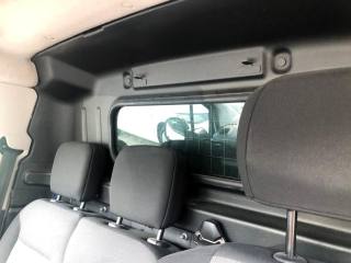 TOYOTA Proace City usata, con Controllo elettronico della corsia