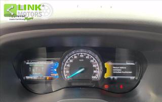 FORD Ranger usata, con Fari Xenon
