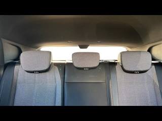 RENAULT Megane usata, con Climatizzatore