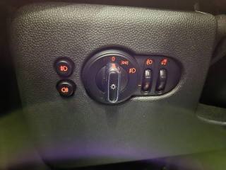 MINI Cooper D usata 27