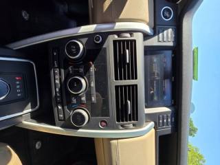 LAND ROVER Discovery Sport usata, con Chiusura centralizzata