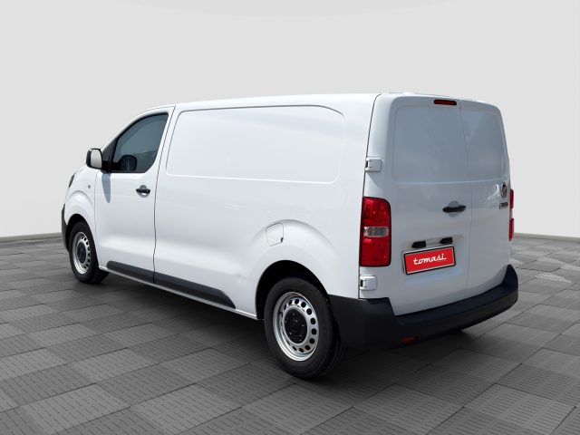 FIAT Scudo usata 2