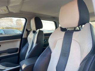 LAND ROVER Range Rover Evoque usata, con Controllo automatico clima