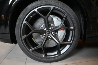 AUDI RS Q8 usata 102