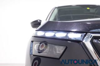 SKODA Kamiq usata, con Controllo trazione