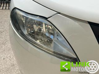 LANCIA Ypsilon usata 14