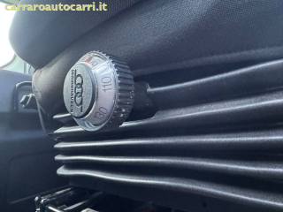 IVECO Daily usata, con Controllo vocale