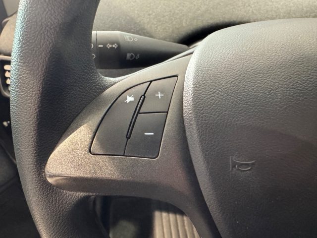 LANCIA Ypsilon usata, con Fendinebbia