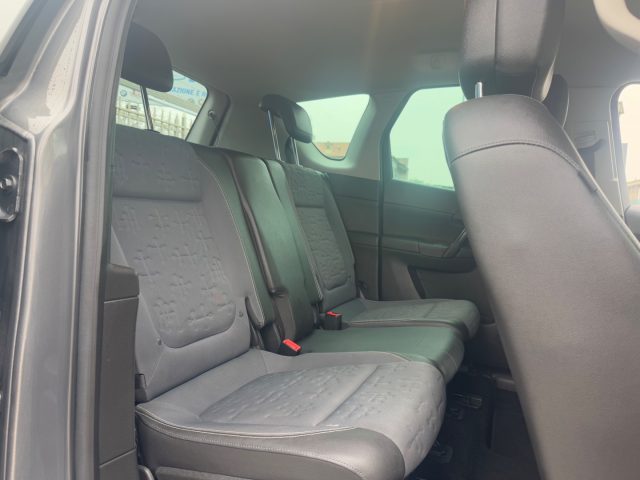 OPEL Meriva usata, con Climatizzatore