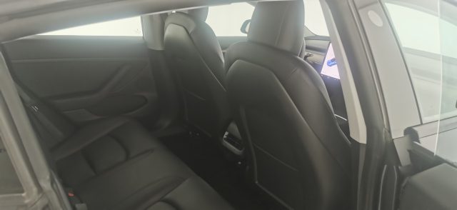 TESLA Model 3 usata 52