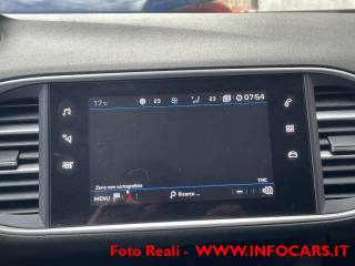 PEUGEOT 308 usata 28