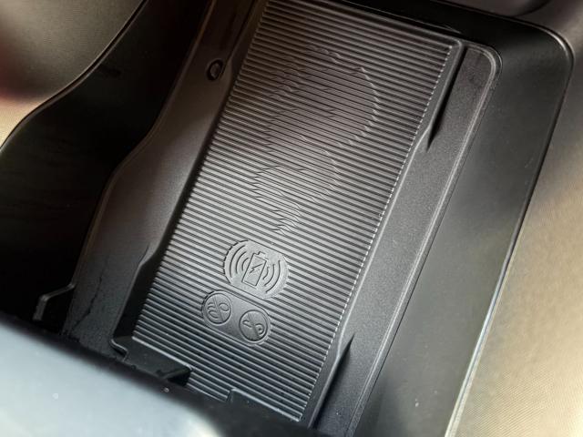 ALFA ROMEO Tonale usata, con Sedili sportivi