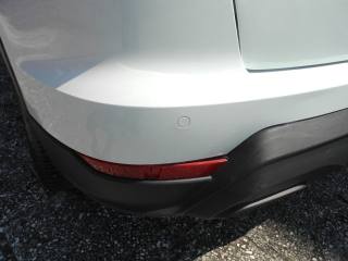 SEAT Arona usata 66