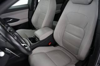 JAGUAR E-Pace usata 30