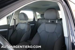 AUDI Q5 usata, con Antifurto
