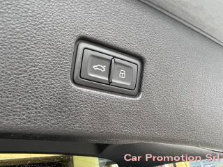 AUDI Q8 usata, con Regolazione elettrica sedili