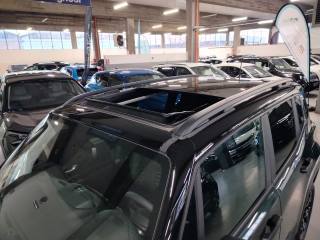 JEEP Renegade usata, con Controllo trazione