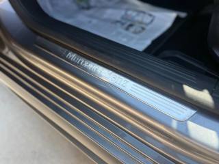 MERCEDES-BENZ A 180 usata, con Fari LED