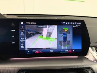 BMW X1 usata, con Cronologia tagliandi