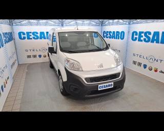 FIAT Fiorino Cargo 1.3 mjt 95cv SX E6d-final-DETAX