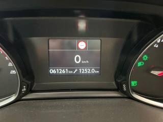 PEUGEOT 308 usata, con Servosterzo