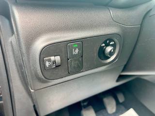 CITROEN C3 usata, con Riconoscimento dei segnali stradali