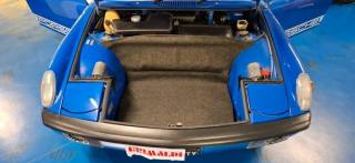 PORSCHE 914 usata 42