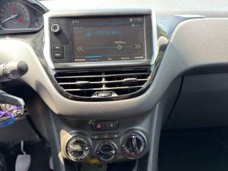 PEUGEOT 208 usata 16