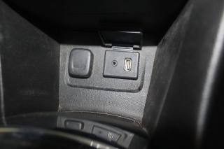 OPEL Mokka usata, con Fendinebbia