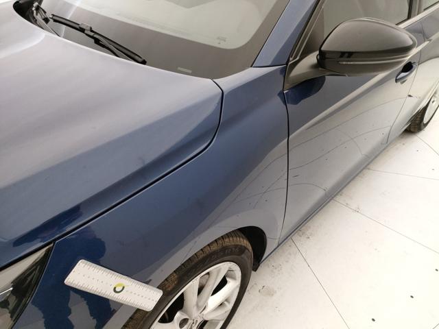 OPEL Corsa usata 48