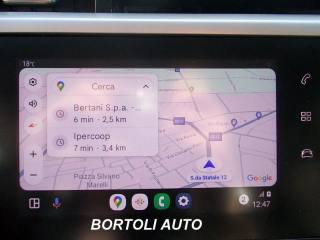 OPEL Corsa usata, con Autoradio