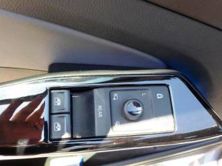 VOLKSWAGEN ID.4 usata, con Freno di stazionamento elettrico