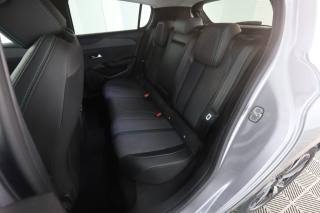 PEUGEOT 308 usata 3