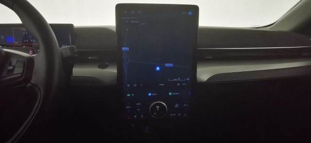 FORD Mustang Mach-E usata 65