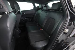 CUPRA Formentor usata 3