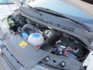 VOLKSWAGEN T5 usata 58