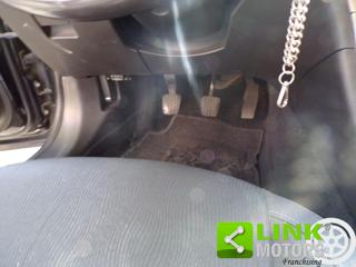 OPEL Insignia usata 34