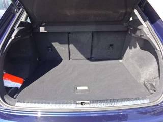 AUDI Q3 usata, con Autoradio