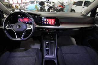 VOLKSWAGEN Golf usata, con Controllo automatico clima