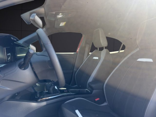 OPEL Mokka usata, con Climatizzatore