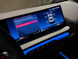 BMW X3 usata, con Immobilizzatore elettronico