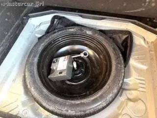 OPEL Grandland X usata, con Cruise Control