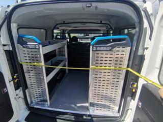 FIAT Doblo usata, con Chiusura centralizzata telecomandata