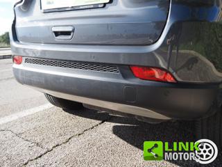 JEEP Compass usata 29