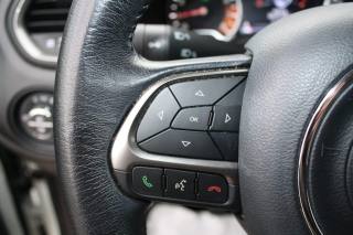 JEEP Renegade usata 17