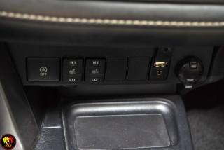 TOYOTA RAV 4 MY23 usata, con Immobilizzatore elettronico