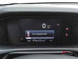 JEEP Avenger usata 12