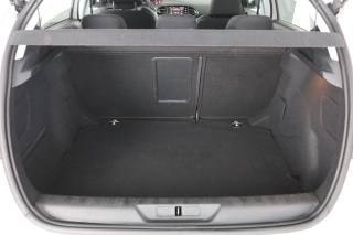 PEUGEOT 308 usata 5